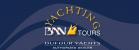 BAN TOURS YACHTING